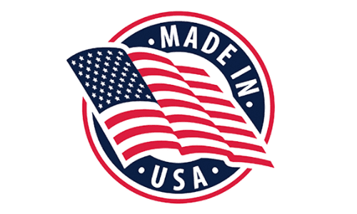 pronail complex usa